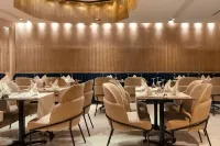 AD Hotel Hydra Hotels in Ouled Fayet