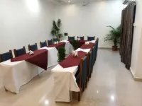 Hotel Pushpanjali Hotels in Yavatmal