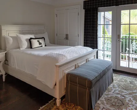 The Park on Main Hotel Hotels in Highlands