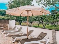 Villa Galicia Hotels in Caldas