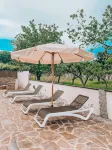 Villa Galicia Hotels in Caldas