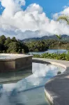 Tau House - Spa