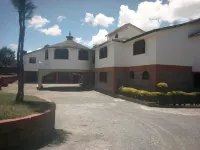 Naivasha Lakeview Resort Hotels in Kasarani