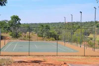 Elements Private Golf Reserve فنادق في Mabula