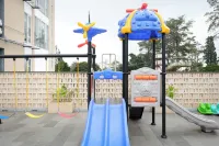 Facade Hotel by Azana - Family Friendly