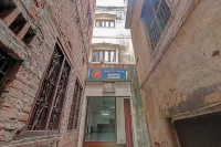 Hotel K V Palace