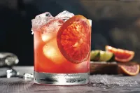 Courtyard Portland East