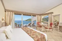 Hotel Hermitage Hotels in Portoferraio