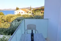 Villa Dalmatinka