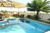 Troodon Park Hotel - 2-Star