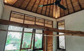 Pondok Apsari 2