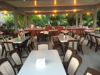 Tranquility Bay Beach Retreat