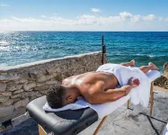 Saint Tropez Boutique Hotel - Spa