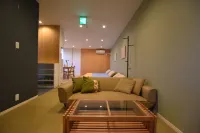 PrimeRoomBeppu Asami Hotels in Beppu