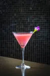 RH Hotel & Apartments - Pretoria - bar