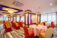 Hotel Pabera Hotels in Gokarneshwor