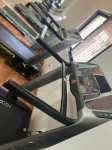 Hotel Golf Coast - Gym