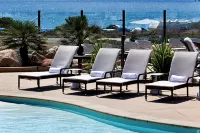 Cape Rey Carlsbad Beach, A Hilton Resort & Spa - Beach