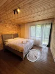 Kasabba iğneada Hotel di Deniz Mahallesi