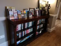 Glen Gat House Hotels in Dundalk