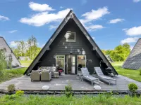 Ferienhaus Bude 92 Hotels in Bad Arolsen