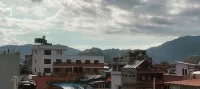Nepalaya Home Hostel