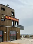 Lieblingsplatz Hotel Surf Rescue Club