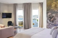 Pafsilipon Suites