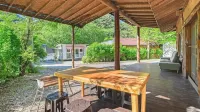 Yeongwol Wood Valley Pension Hotels in Yeongwol-gun