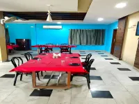 Hotel Umaid Villa Hotels in Kotra