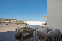 SeeSea Hotel Hotel a Murter