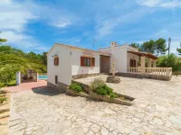 Lisboa Hotels in Llevant