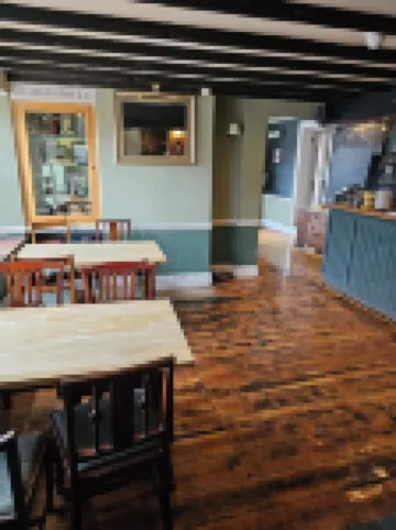 大麥粒 馬爾堡酒店