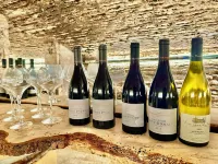 Les reveries du Clos derrière St Jean - 5-Star