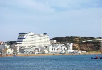 CTM - Le Bateau Hotels in Ain Temouchent
