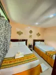 AltaVista Beach Resort Samal Powered by Cocotel Hotels near Samal Island
