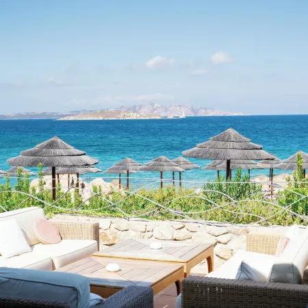 Hotel Pitrizza