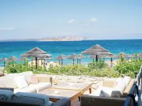Hotel Pitrizza - románticos