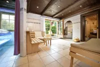 Brugger ApartHotel