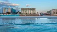 Boardwalk Inn and Suites