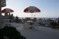 Memories Apartments Hotels in Stalida