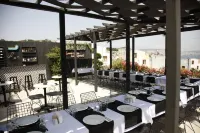 No57 Suites