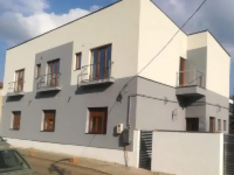 Casa Don Felipe Hotels in Timisoara