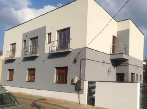 Casa Don Felipe Hotels in 