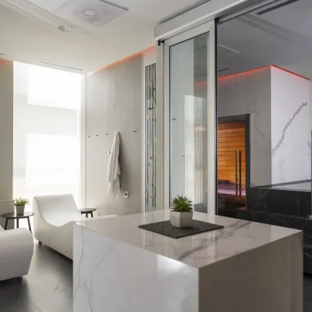 Mitico Hotel & Natural Spa