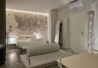 Idillio Your Luxury Rooms