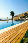Westwood Valley Zahle Hotels in Maalaqah