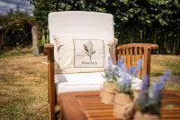 Exclusive Cottage - Hot Tub - Pets OK - In Norfolk Broads
