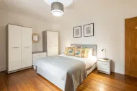 Host & Stay - Wind Rose Cottage Hotels near Low Hauxley Beach