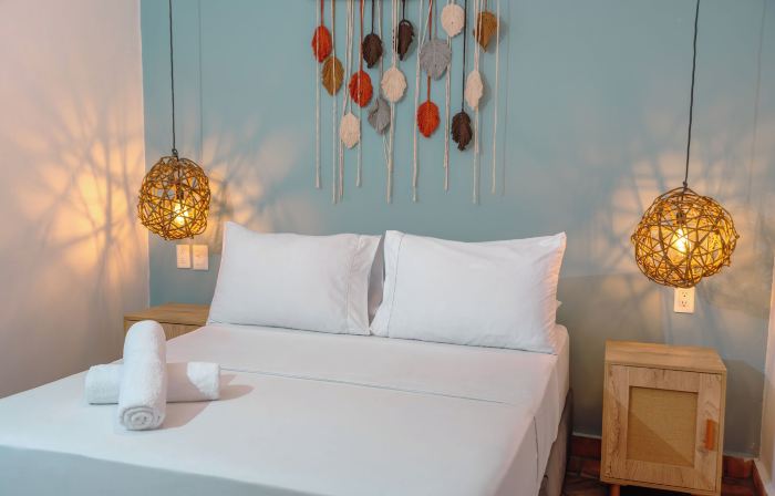 Traveler Hostel